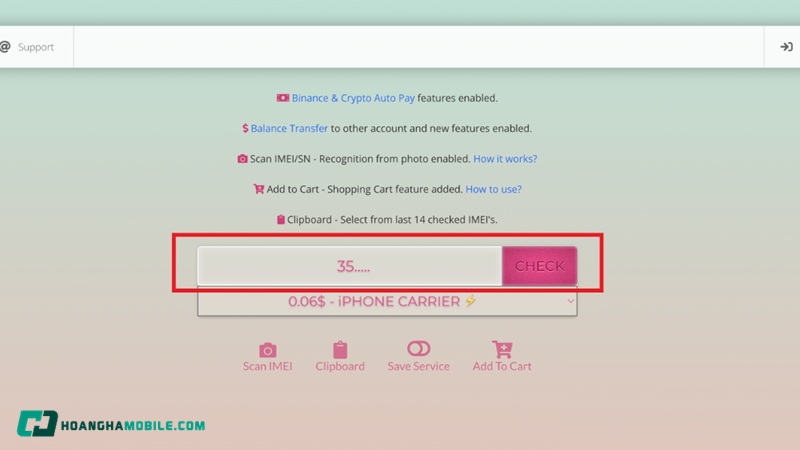 Check-Imei-Iphone-15