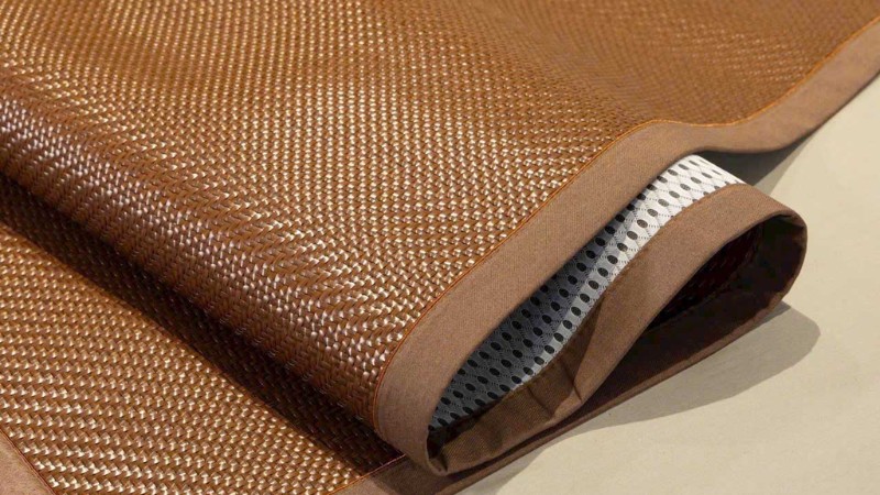 chieu-may-dieu-hoa-la-gi-uu-nhuoc-diem-phan-loai-va-cach-chon-mua-1