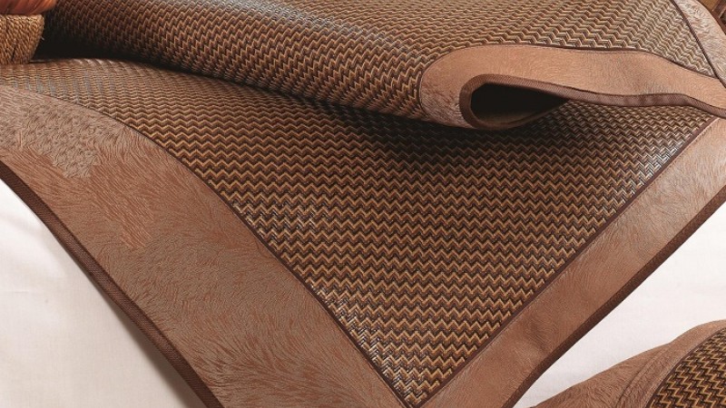 chieu-may-dieu-hoa-la-gi-uu-nhuoc-diem-phan-loai-va-cach-chon-mua-10