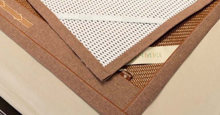 chieu-may-dieu-hoa-la-gi-uu-nhuoc-diem-phan-loai-va-cach-chon-mua-12