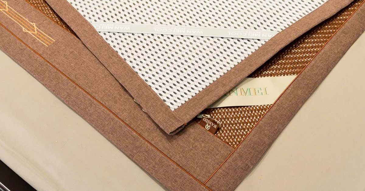 chieu-may-dieu-hoa-la-gi-uu-nhuoc-diem-phan-loai-va-cach-chon-mua-12