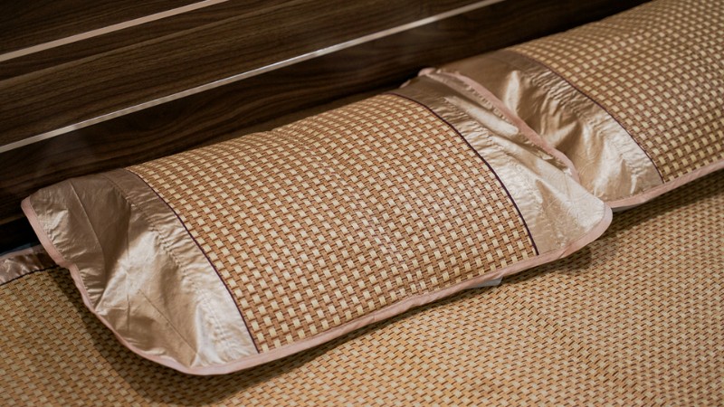 chieu-may-dieu-hoa-la-gi-uu-nhuoc-diem-phan-loai-va-cach-chon-mua-2