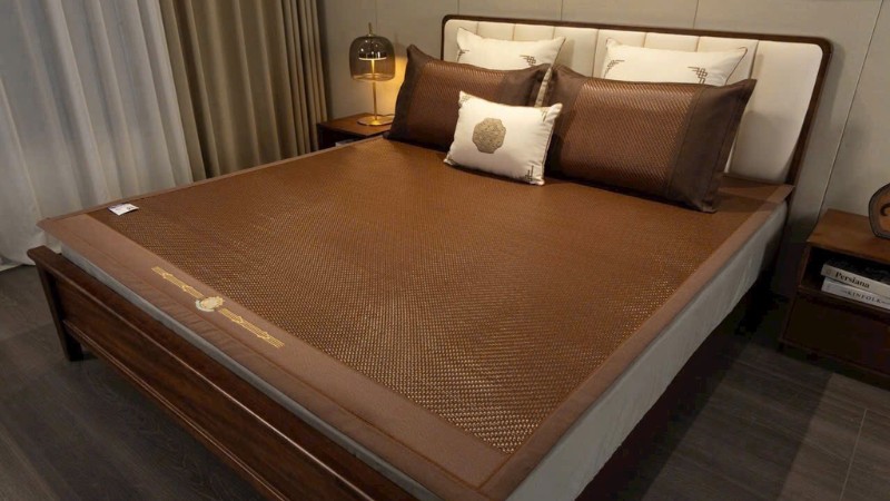 chieu-may-dieu-hoa-la-gi-uu-nhuoc-diem-phan-loai-va-cach-chon-mua-3