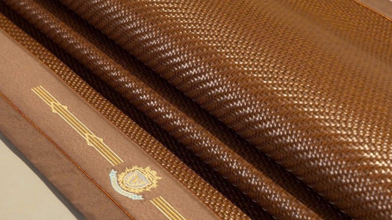 chieu-may-dieu-hoa-la-gi-uu-nhuoc-diem-phan-loai-va-cach-chon-mua-4