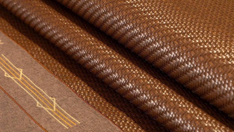 chieu-may-dieu-hoa-la-gi-uu-nhuoc-diem-phan-loai-va-cach-chon-mua-5