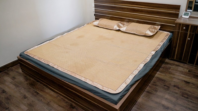 chieu-may-dieu-hoa-la-gi-uu-nhuoc-diem-phan-loai-va-cach-chon-mua-6