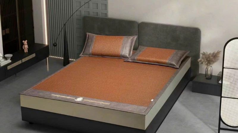 chieu-may-dieu-hoa-la-gi-uu-nhuoc-diem-phan-loai-va-cach-chon-mua-7