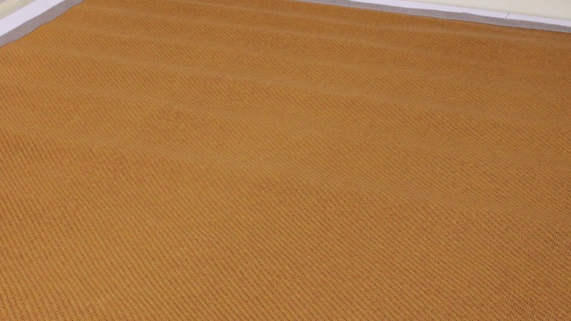 chieu-may-dieu-hoa-la-gi-uu-nhuoc-diem-phan-loai-va-cach-chon-mua-8