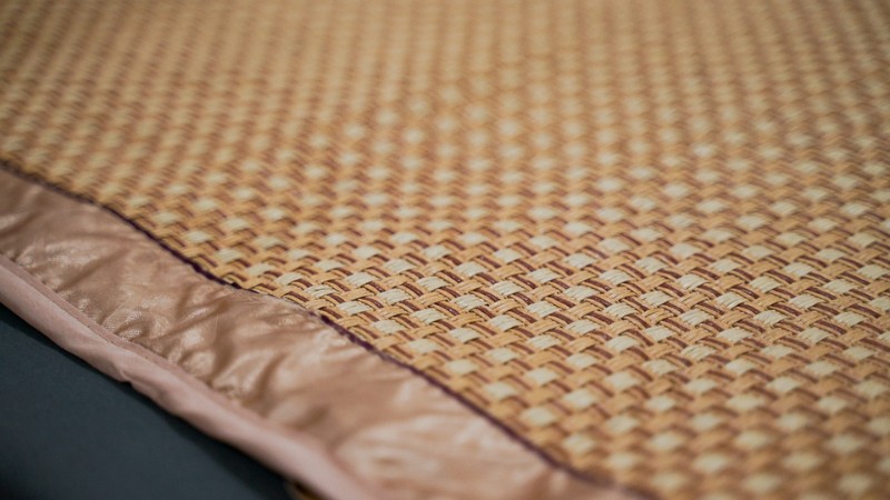 chieu-may-dieu-hoa-la-gi-uu-nhuoc-diem-phan-loai-va-cach-chon-mua-9