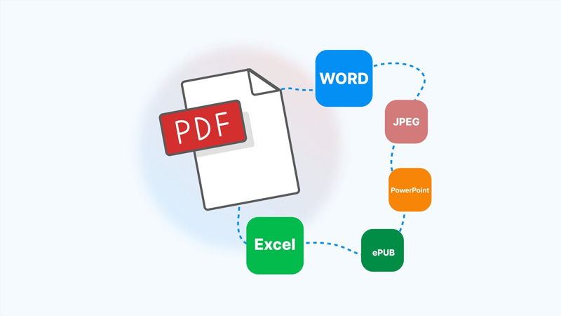 chuyen-doi-sang-pdf-1