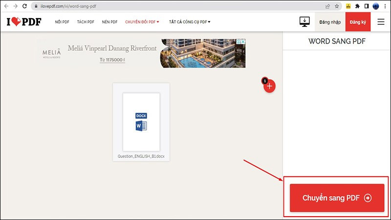 chuyen-doi-sang-pdf-12