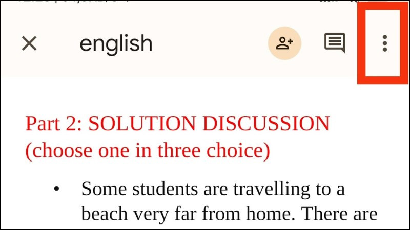 chuyen-doi-sang-pdf-16