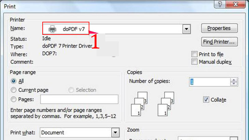 chuyen-doi-sang-pdf-20