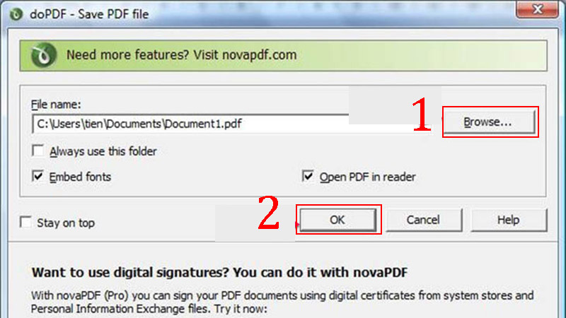 chuyen-doi-sang-pdf-21