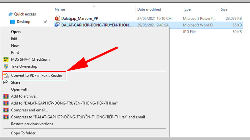 chuyen-doi-sang-pdf-23