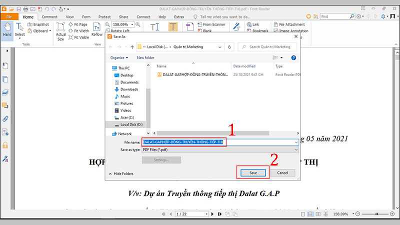 chuyen-doi-sang-pdf-24