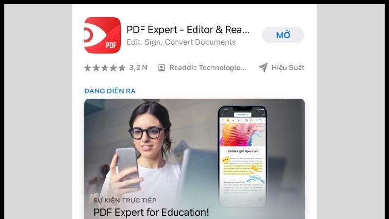 chuyen-doi-sang-pdf-25