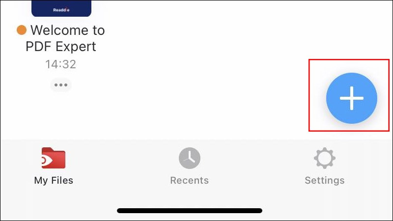 chuyen-doi-sang-pdf-26