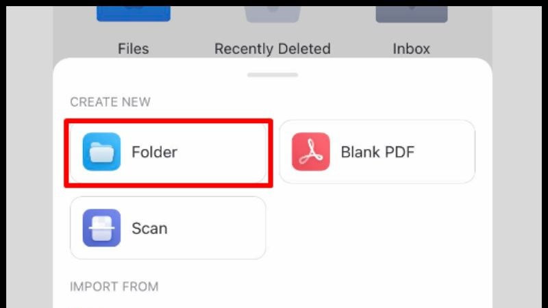 chuyen-doi-sang-pdf-27