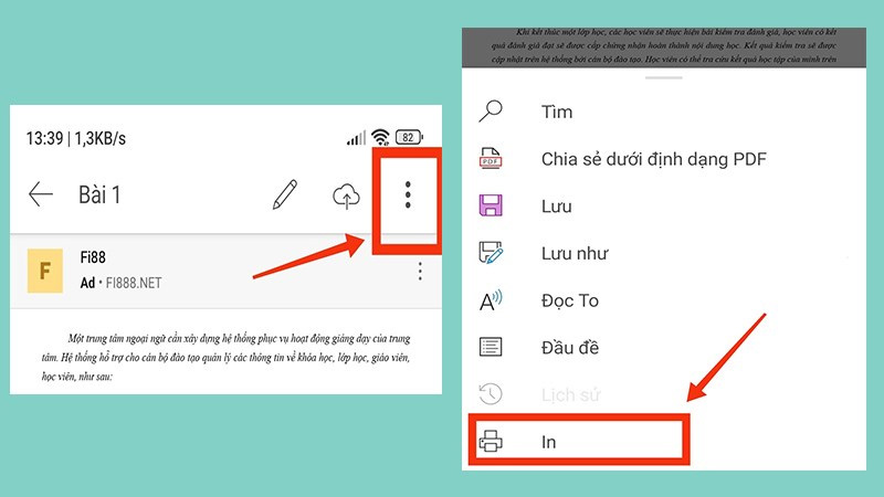 chuyen-doi-sang-pdf-28