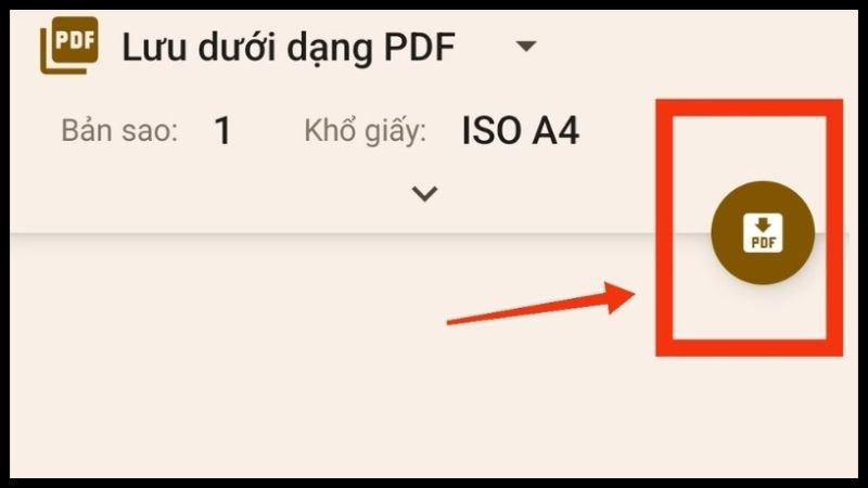 chuyen-doi-sang-pdf-30