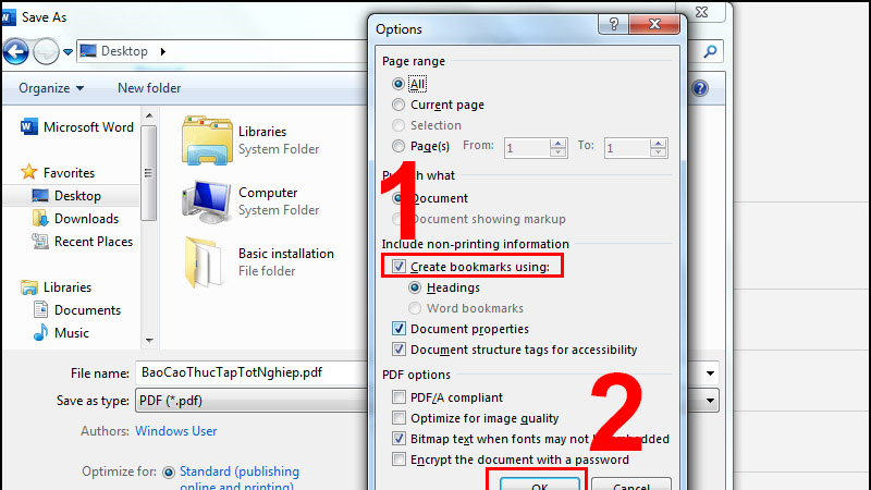 chuyen-doi-sang-pdf-5