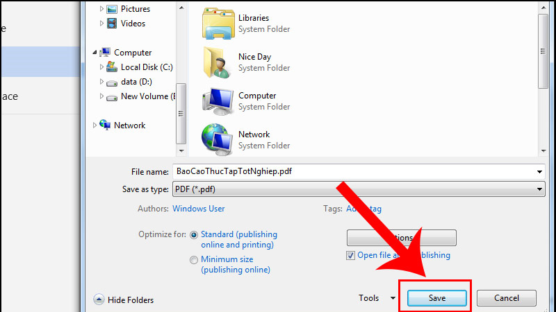 chuyen-doi-sang-pdf-6