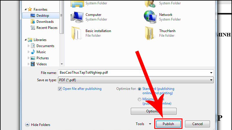 chuyen-doi-sang-pdf-8