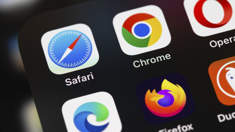 chuyen-du-lieu-tu-Safari-sang-Chrome-2