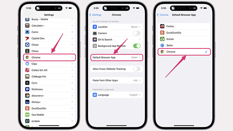chuyen-du-lieu-tu-Safari-sang-Chrome-3