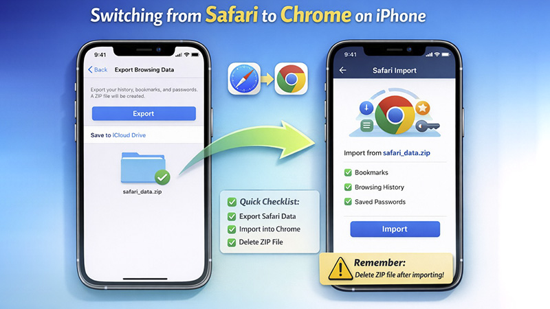 chuyen-du-lieu-tu-Safari-sang-Chrome-4