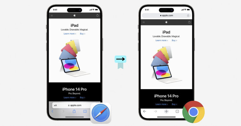 chuyen-du-lieu-tu-Safari-sang-Chrome-thump