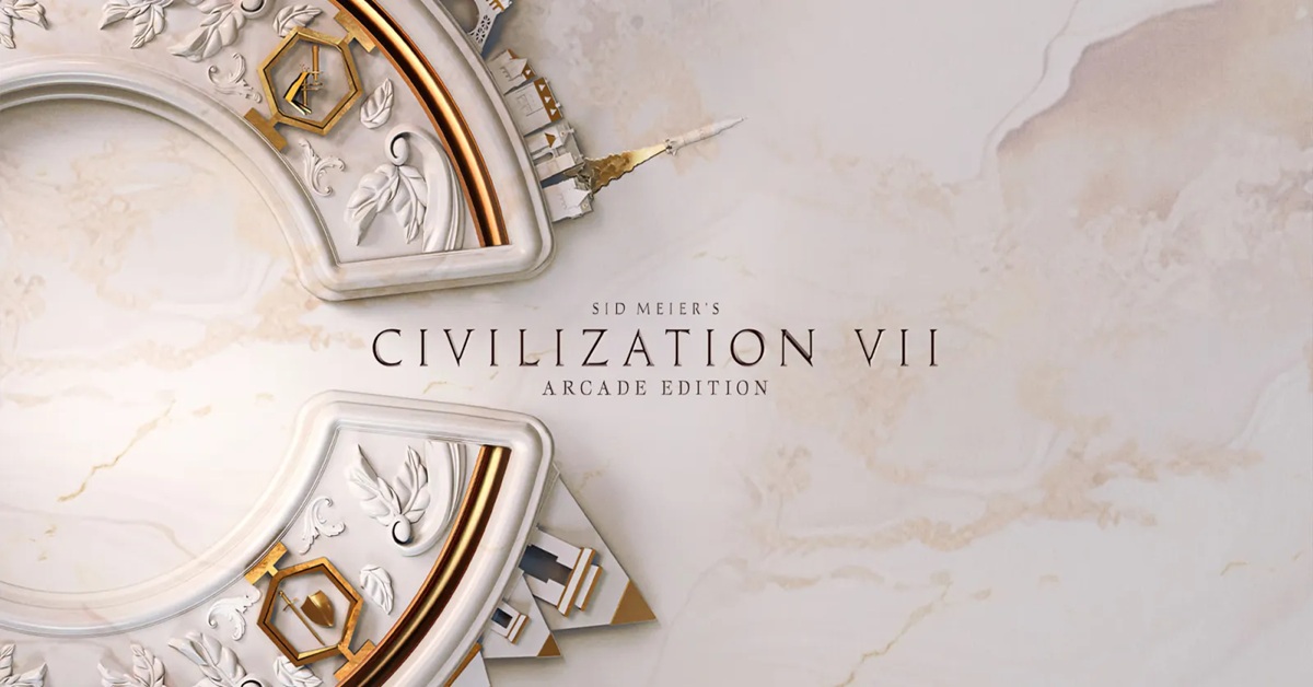 civilization-vii-apple-arcade-thumb
