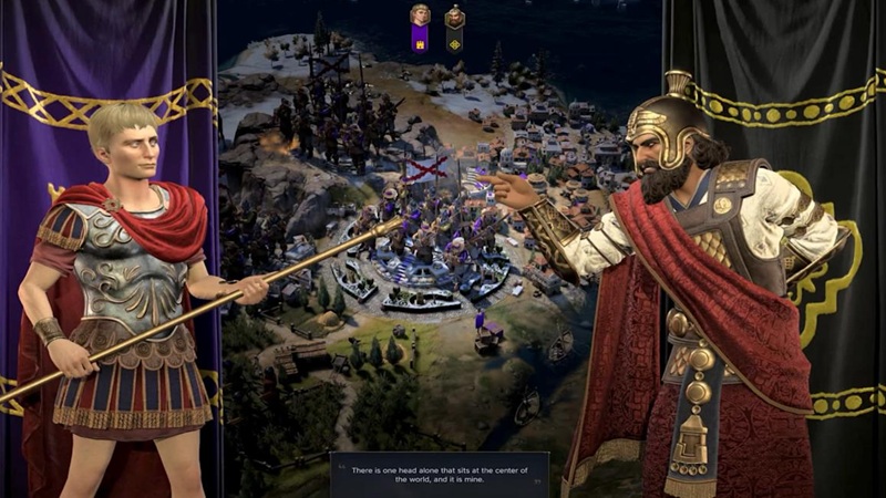 civilization-vii-apple-arcade