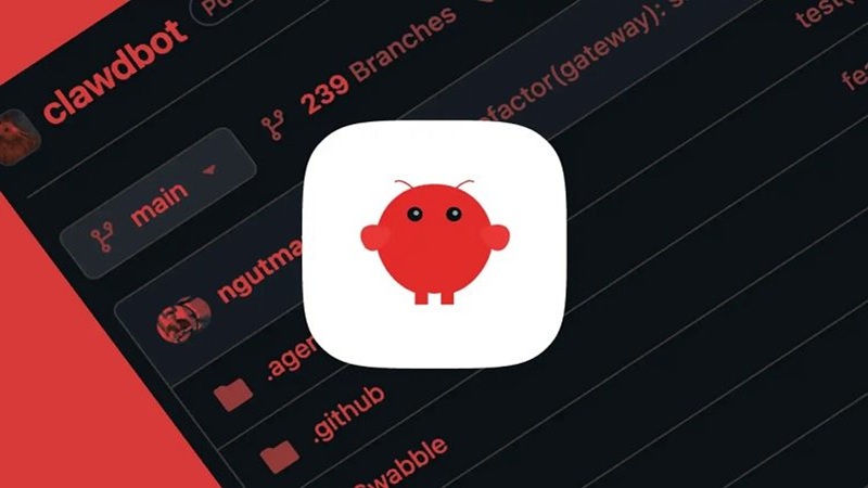 clawdbot-ai-3