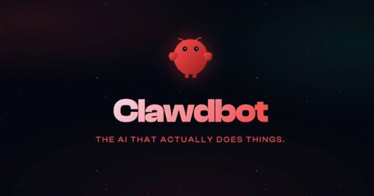clawdbot-ai-thumb