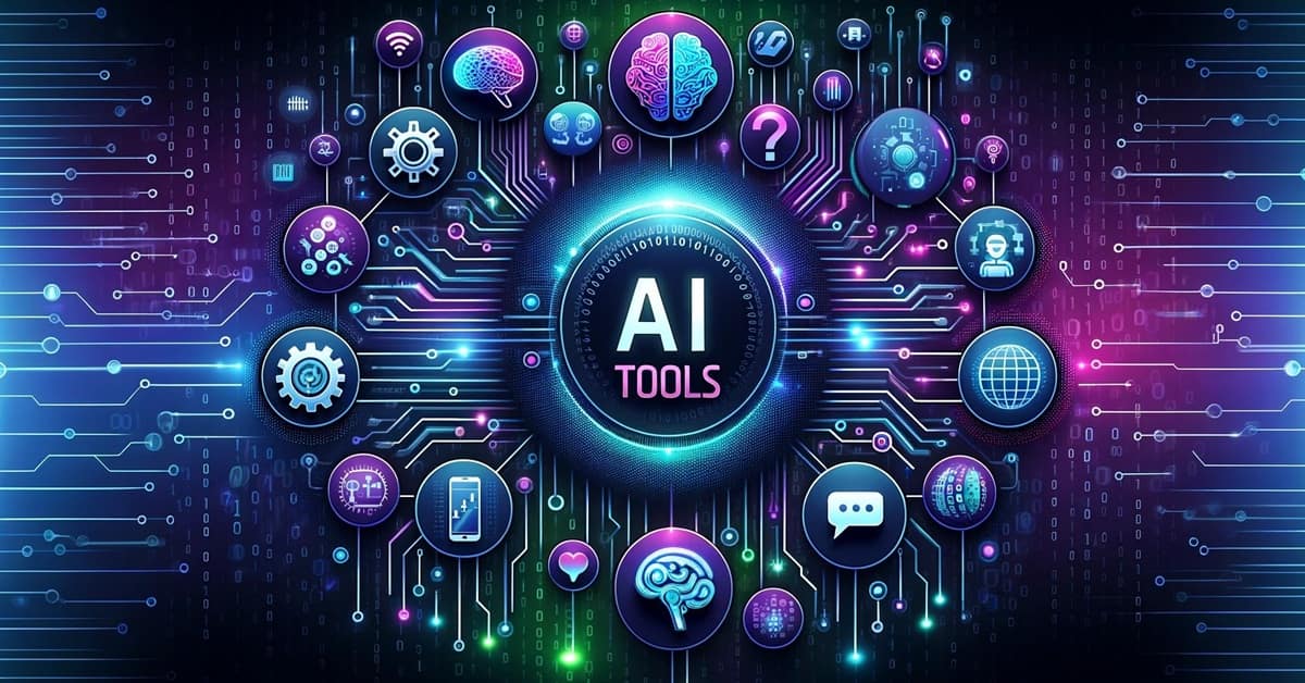 cong-cu-ai-hot-thumb