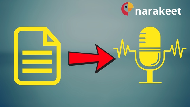 cong-cu-ai-mien-phi-4