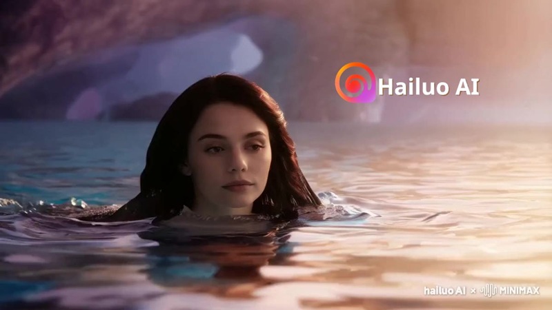 cong-cu-ai-mien-phi-5