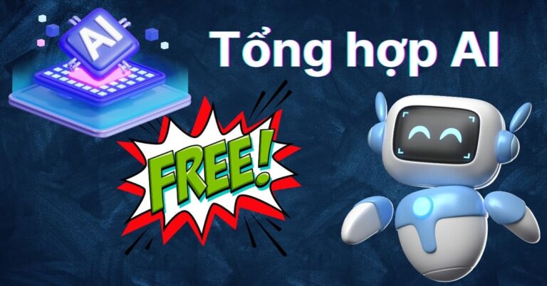 cong-cu-ai-mien-phi-thumb