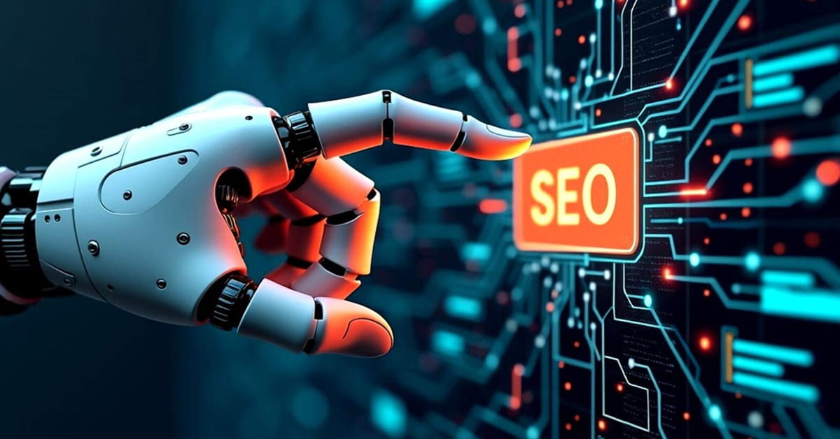 cong-cu-ai-seo-thumb