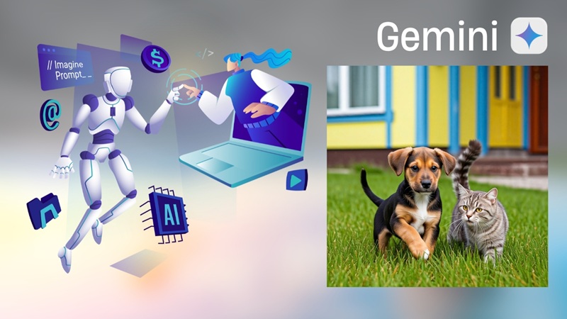 cong-cu-ai-tao-anh-1