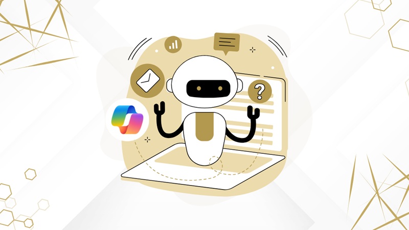 cong-cu-ai-tao-anh-2