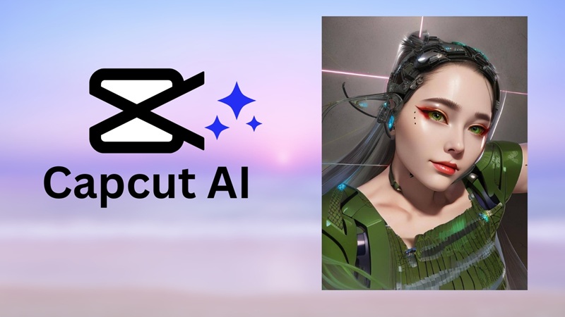 cong-cu-ai-tao-anh-3