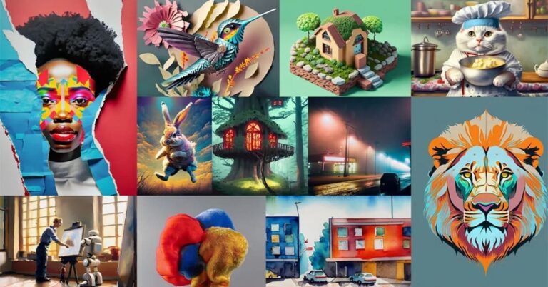 cong-cu-ai-tao-anh-thumb