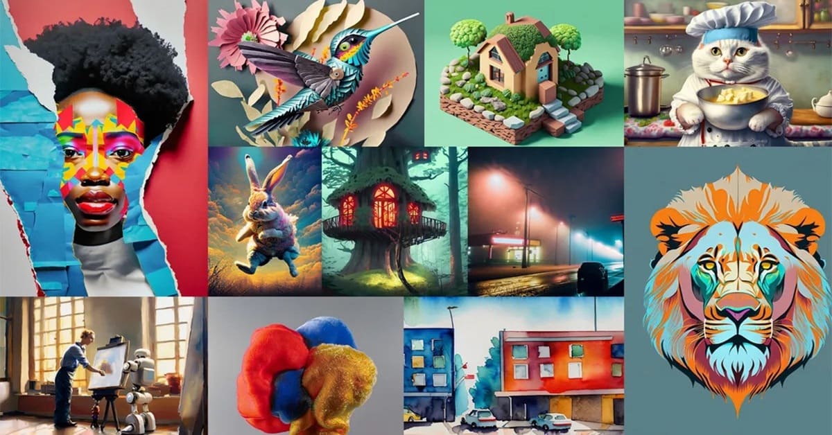 cong-cu-ai-tao-anh-thumb