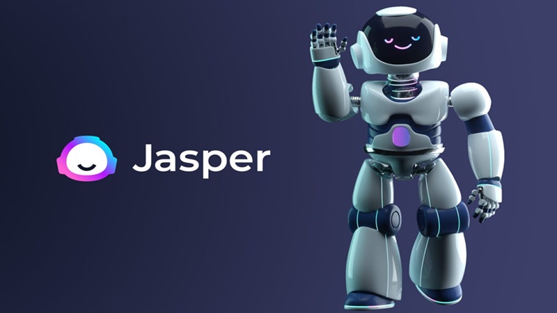 cong-cu-ai-viet-noi-dung-1