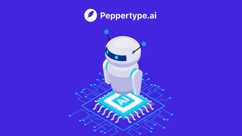 cong-cu-ai-viet-noi-dung-10