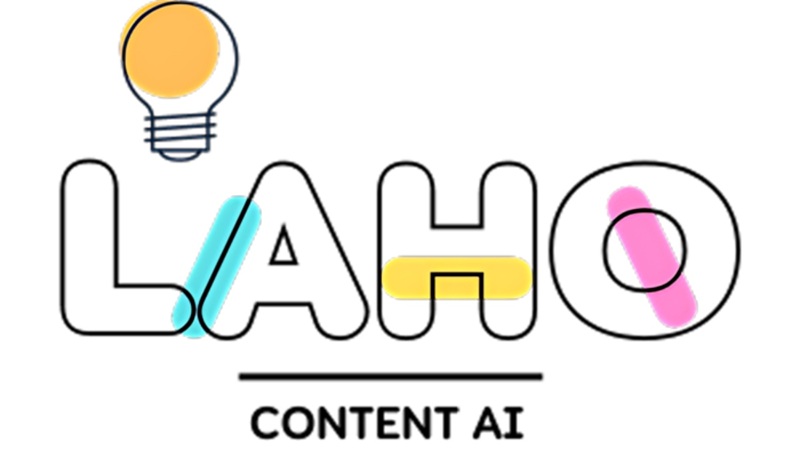 cong-cu-ai-viet-noi-dung-11