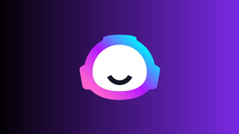 cong-cu-ai-viet-noi-dung-2